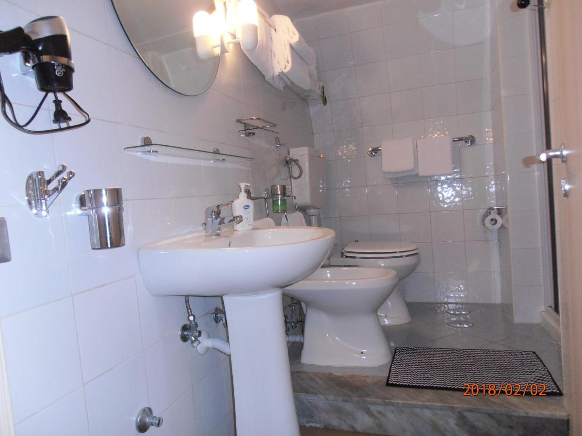 La Residenza Chiaia Short Let Via Chiaia 82 Appartamento Napoli